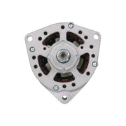 Hella Car Alternator 12V 8EL 012 584-081