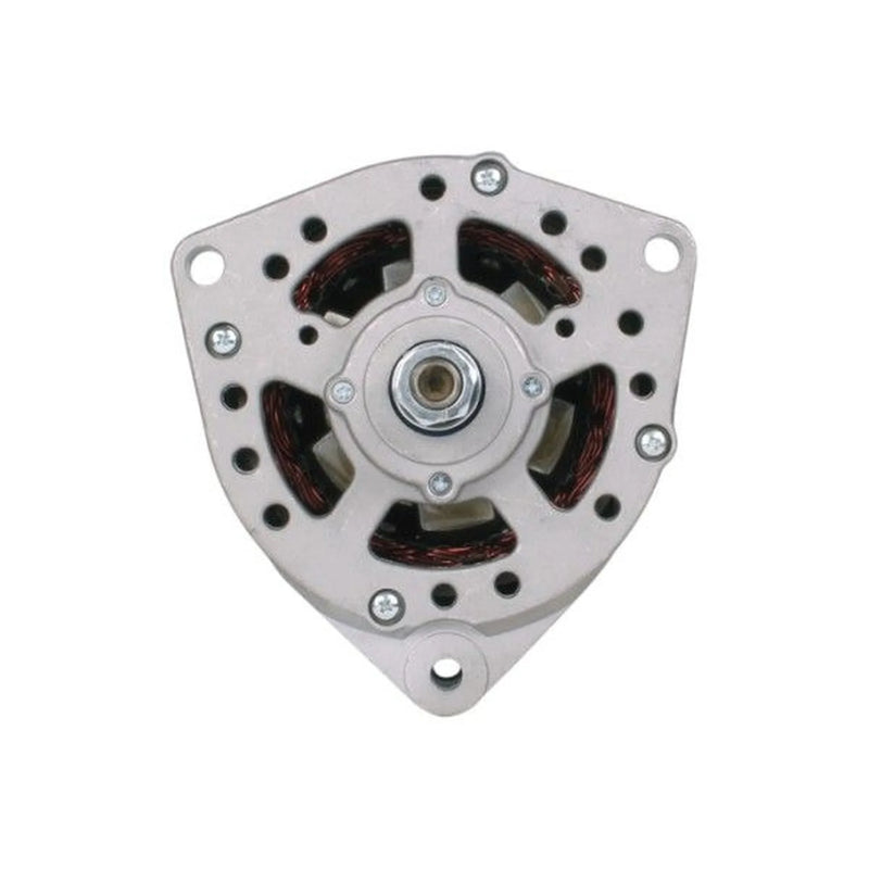 Hella Car Alternator 12V 8EL 012 584-081