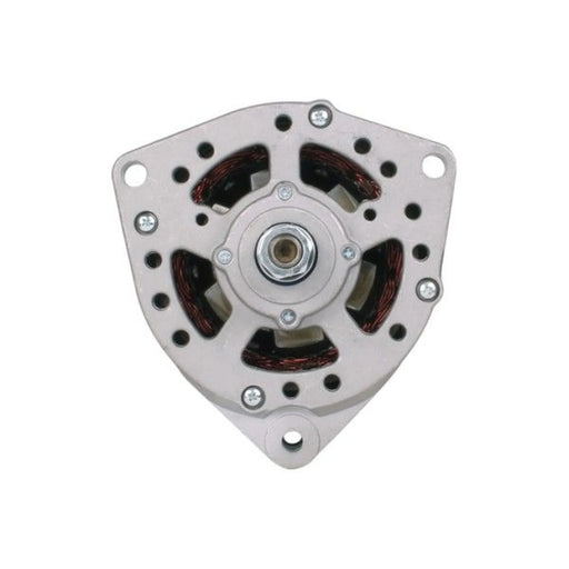 Hella Car Alternator 12V 8EL 012 584-081