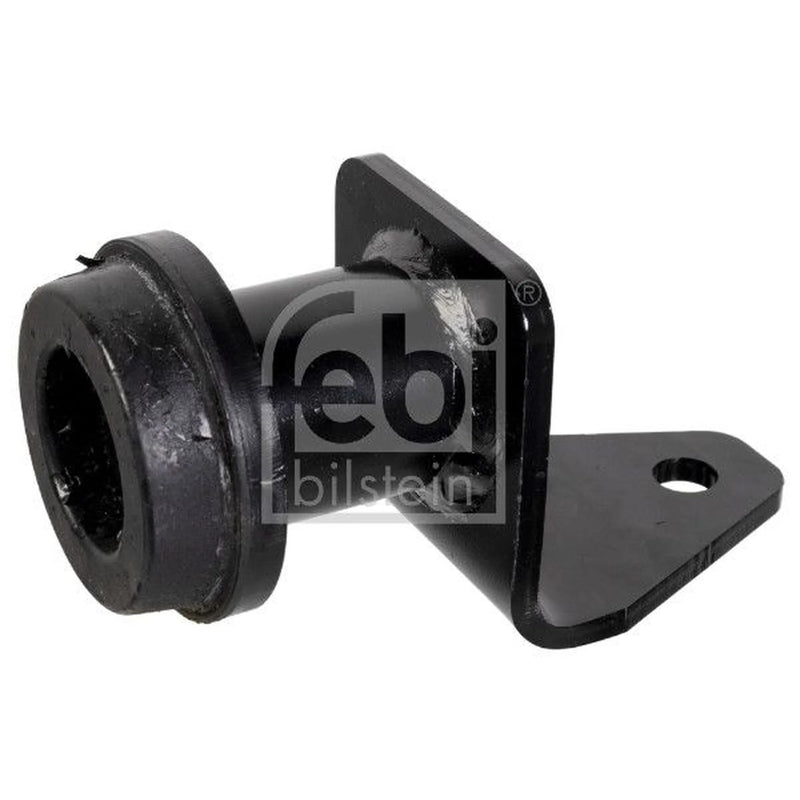Febi Rear Right Rubber Buffer Suspension 180966