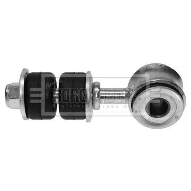 Borg & Beck Stabiliser Bar Link Coupling Rod BDL7123