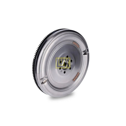 LuK Engine Flywheel Teeth 415020310
