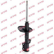 KYB Shock Absorber Damper Strut Front Left 334285