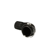 Gates Intercooler Turbo Charge Air Hose 336mm 09-0931