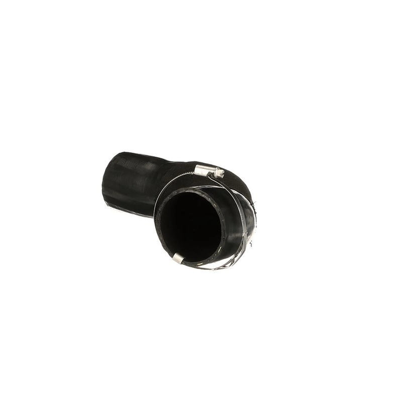Gates Intercooler Turbo Charge Air Hose 336mm 09-0931