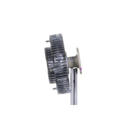 Mahle Radiator Fan Clutch CFC 186 000P