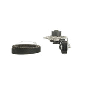 Gates Timing Belt & Water Pump Kit KP15634XS