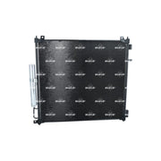 NRF Air Conditioning Condenser 350604