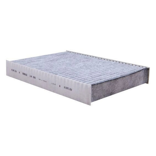 Mahle Cabin Air Filter (Pollen Filter) LAK 686