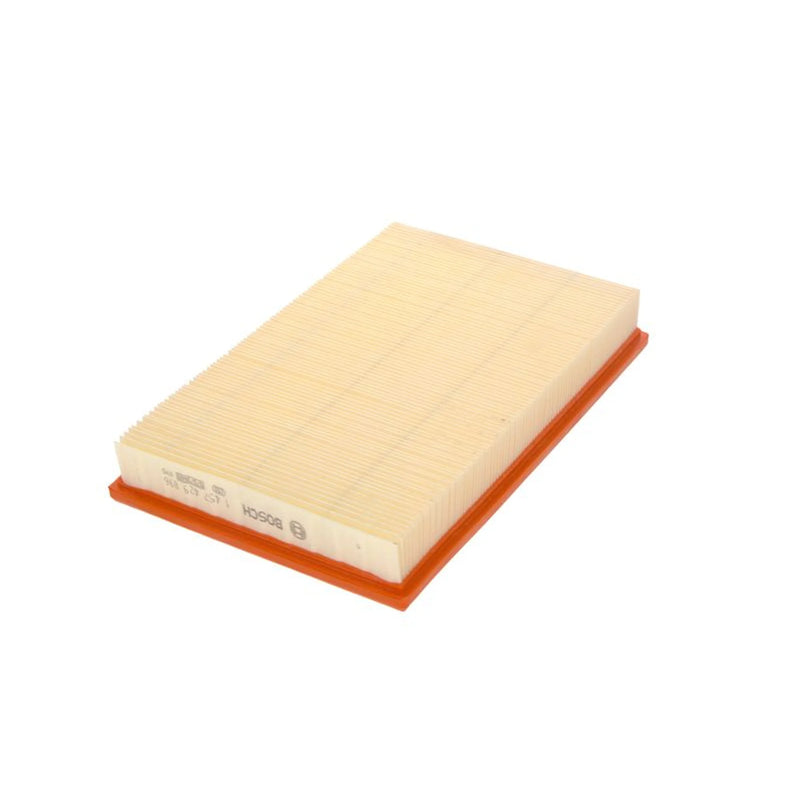 Bosch Engine Air Filter 1 457 429 896