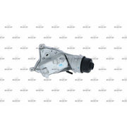 NRF Oil Filter Housing 31760