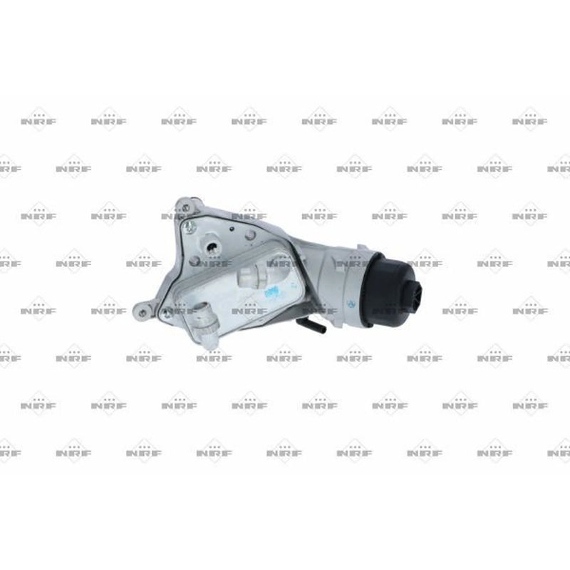 NRF Oil Filter Housing 31760