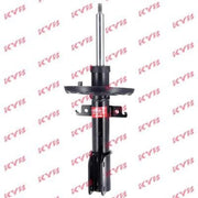 KYB Shock Absorber Damper Strut Front 339797