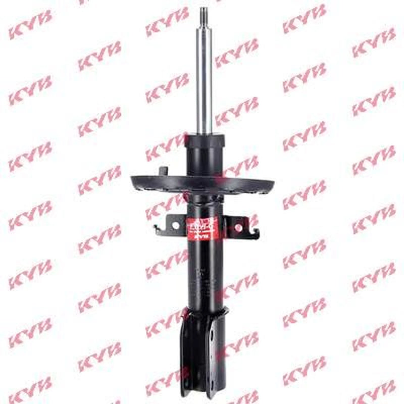 KYB Shock Absorber Damper Strut Front 339797