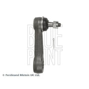 Blue Print Steering Pitman Drop Arm Front ADC48726
