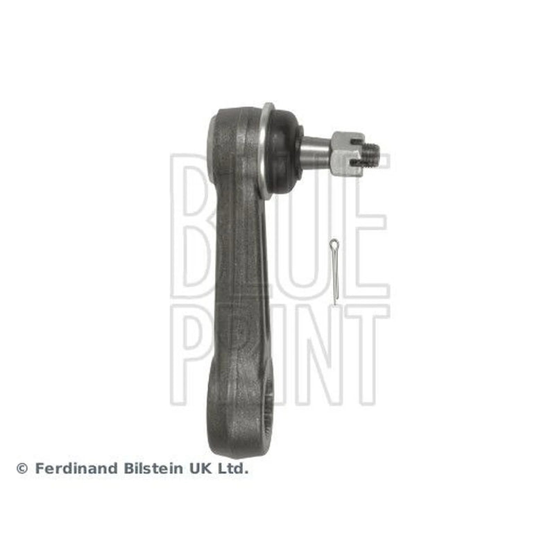 Blue Print Steering Pitman Drop Arm Front ADC48726