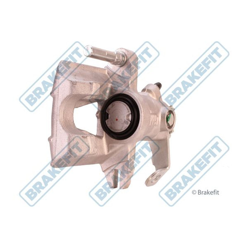 Apec 2 x Rear Brake Calipers BCA1131