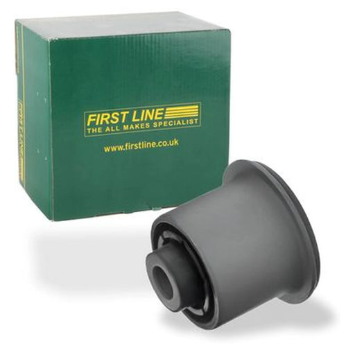 First Line Wishbone / Control / Trailing Arm Bush FSK5954