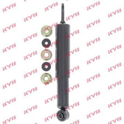 KYB Shock Absorber Damper Strut Front 443106