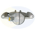 Comline Brake Caliper Assembly Front Left CBC277L