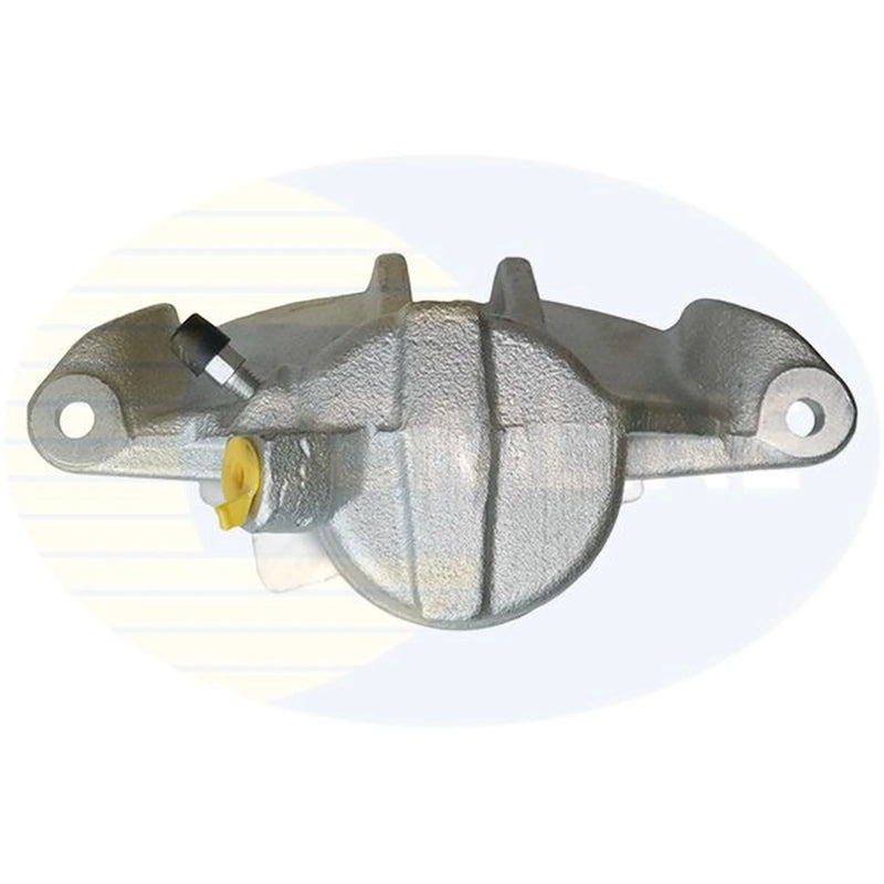 Comline Brake Caliper Assembly Front Left CBC277L