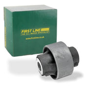 First Line Wishbone / Control / Trailing Arm Bush FSK7149