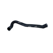 NRF Intercooler Turbo Charge Air Hose 166211
