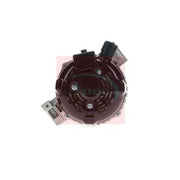 Apec Car Alternator 12V AAL1933