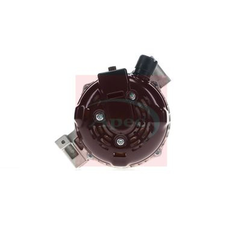 Apec Car Alternator 12V AAL1933