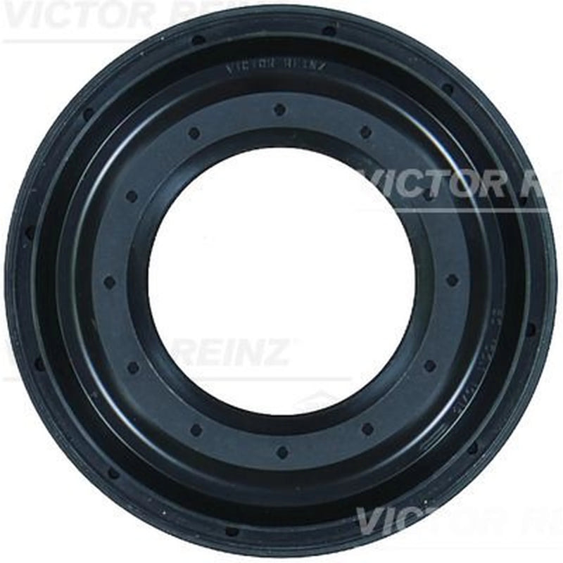Victor Reinz Differential Shaft Seal 100mm OD ID Thick 81-31377-00
