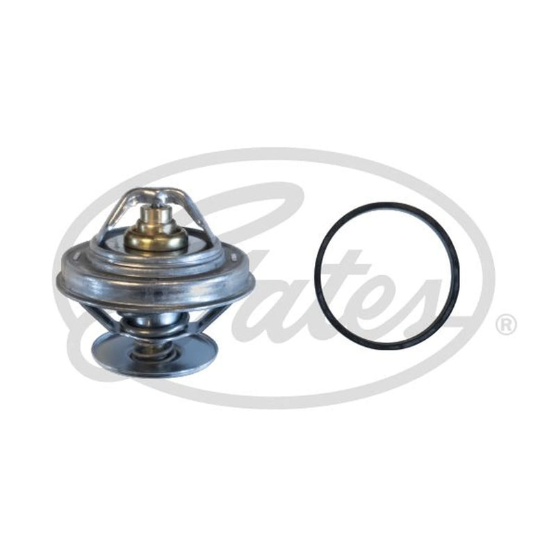Gates Thermostat,Coolant TH61879G1