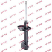 KYB Shock Absorber Damper Strut Rear Right 333286