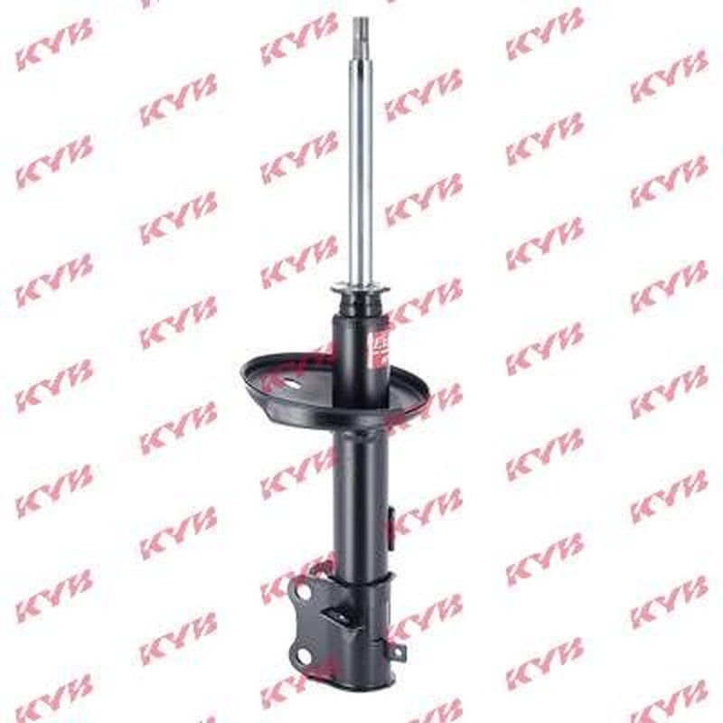 KYB Shock Absorber Damper Strut Rear Right 333286