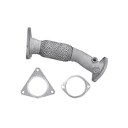 Hella Exhaust Pipe OD 8LA 366 001-111