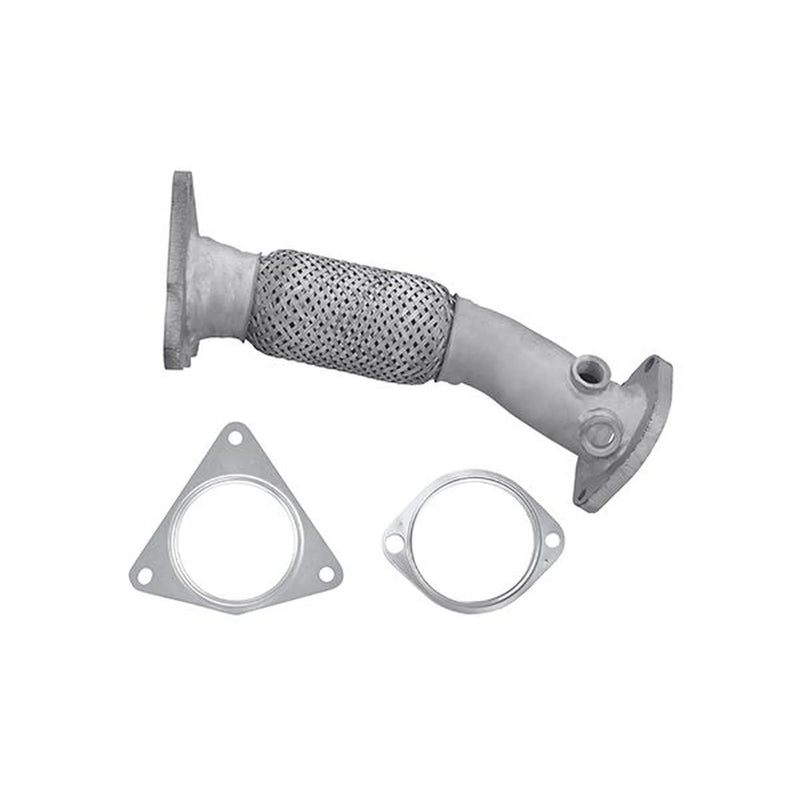 Hella Exhaust Pipe OD 8LA 366 001-111