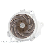 Blue Print Engine Cooling Water Pump ADK89119C