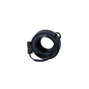 NRF A/C Compressor Clutch Part 97.2mm 38577 1671720 38577