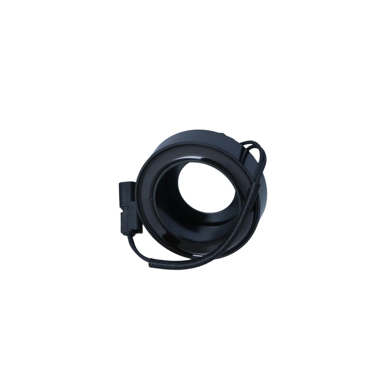 NRF A/C Compressor Clutch Part 97.2mm 38577 1671720 38577