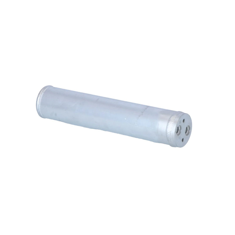 NRF Air Conditioning Dryer 33133