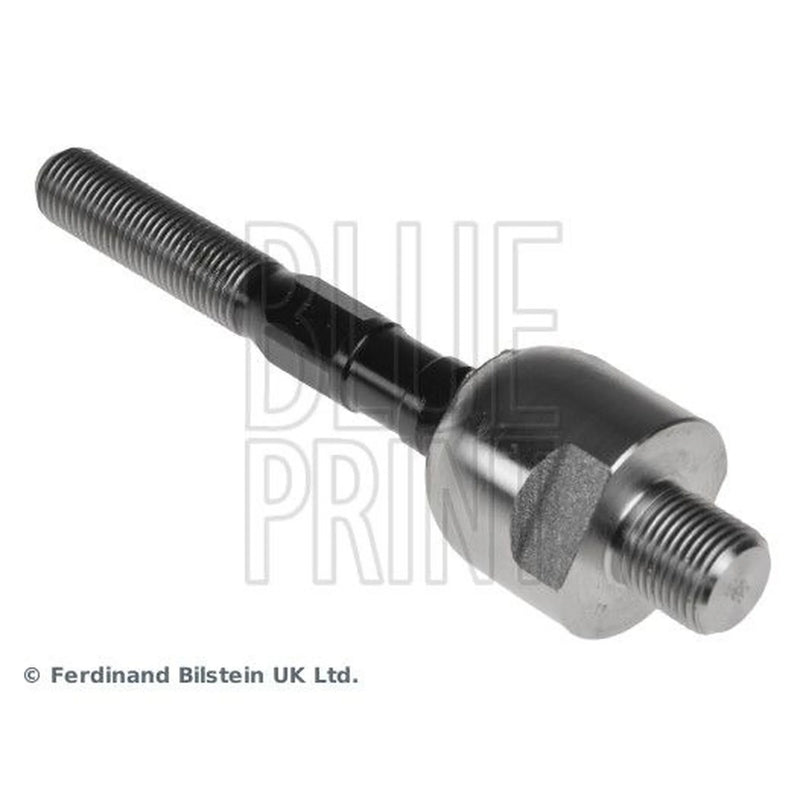 Blue Print Stabiliser Drop Link Front Right ADH28778