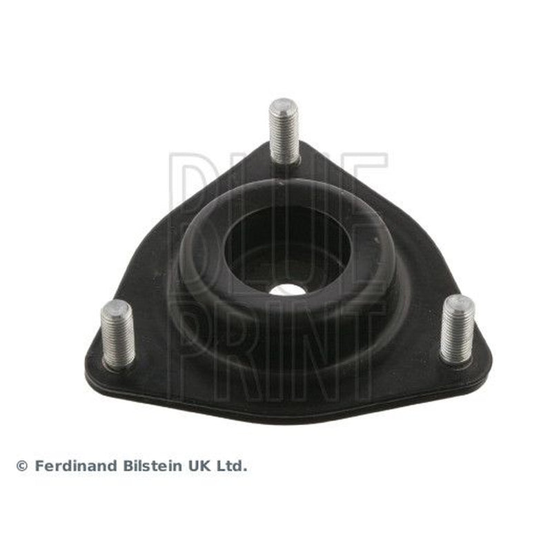 Blue Print Front Suspension Strut Support Mount ADC480106