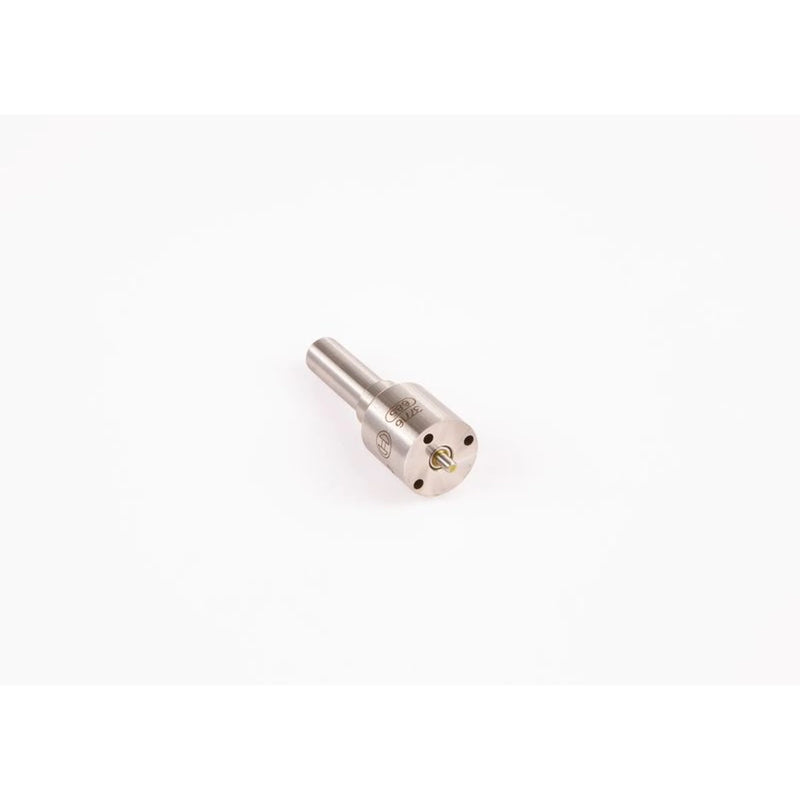 Bosch Diesel Injector Nozzle Tip 0 433 171 780