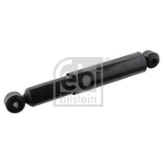 Febi Shock Absorber Damper Strut Rear 20214