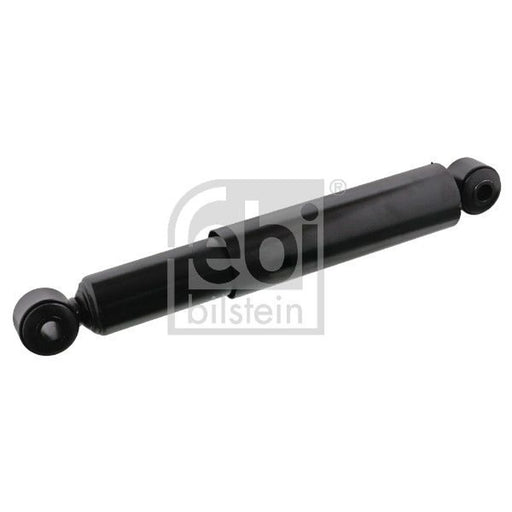 Febi Shock Absorber Damper Strut Rear 20214
