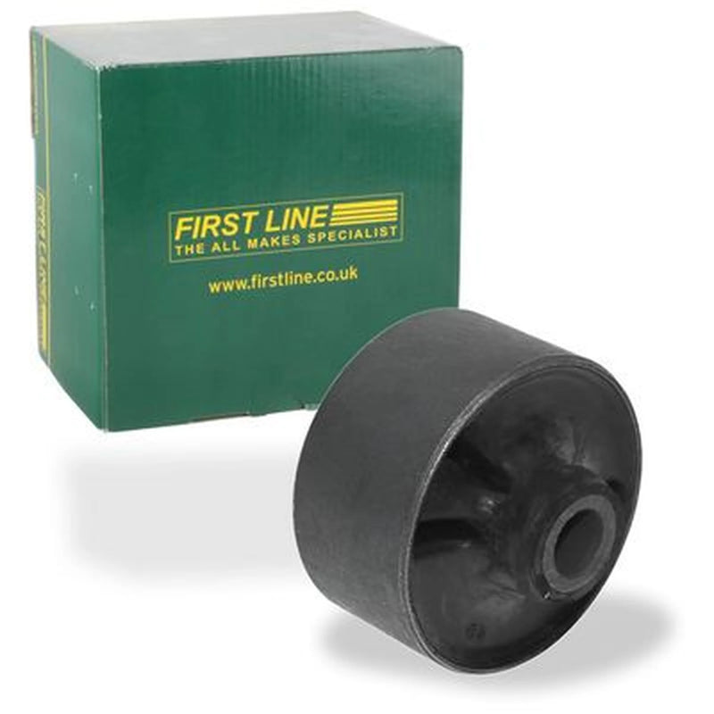 First Line Wishbone / Control / Trailing Arm Bush FSK6737
