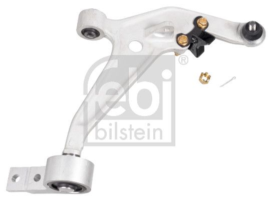 Febi Control/Trailing Arm Lower