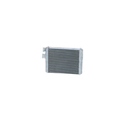 NRF Heater Matrix Core Heat Exchanger 54390