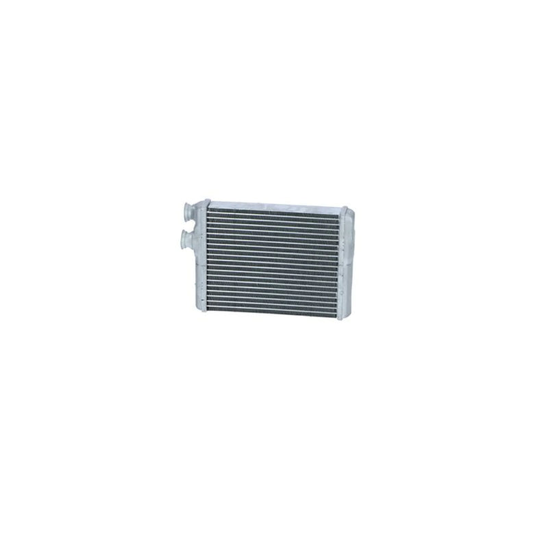 NRF Heater Matrix Core Heat Exchanger 54390
