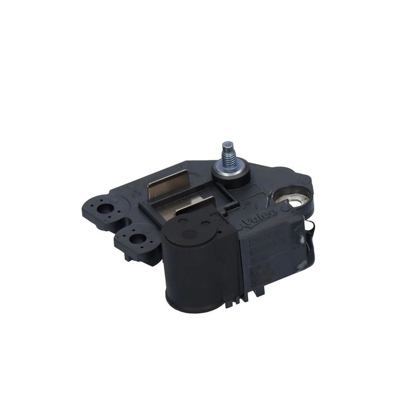 Valeo Alternator Voltage Regulator 599445