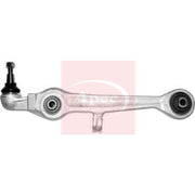 Apec Control/Trailing Arm Front Right AST2019